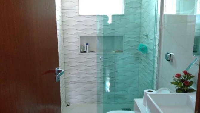 Foto 10 de 23: Casa em leilão em Varginha - MG, bairro Santa Luzia — Casa 156 m² - Santa Luzia - Varginha - MG