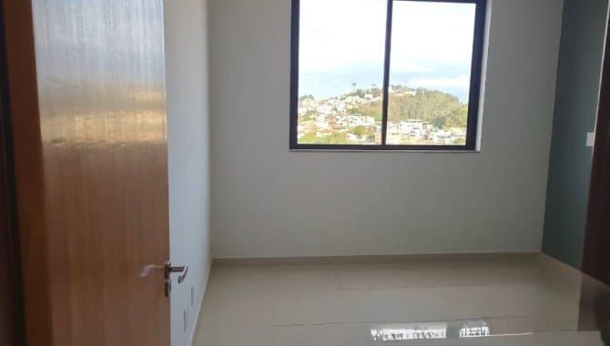 Foto 32 de 37: Apartamento em leilão em Barbacena - MG, bairro São José — Apartamento 99 m² (01 vaga) - São José - Barbacena - MG