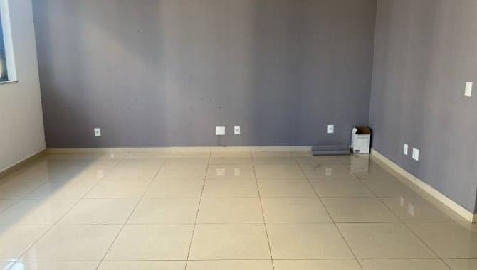 Foto 15 de 37: Apartamento em leilão em Barbacena - MG, bairro São José — Apartamento 99 m² (01 vaga) - São José - Barbacena - MG