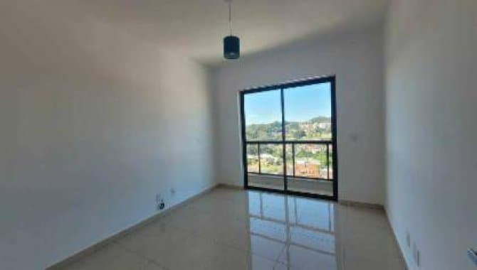 Foto 22 de 37: Apartamento em leilão em Barbacena - MG, bairro São José — Apartamento 99 m² (01 vaga) - São José - Barbacena - MG