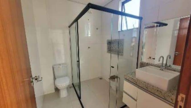 Foto 12 de 37: Apartamento em leilão em Barbacena - MG, bairro São José — Apartamento 99 m² (01 vaga) - São José - Barbacena - MG