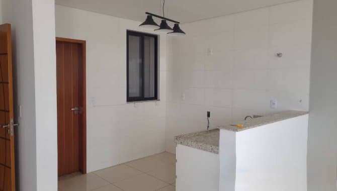 Foto 34 de 37: Apartamento em leilão em Barbacena - MG, bairro São José — Apartamento 99 m² (01 vaga) - São José - Barbacena - MG
