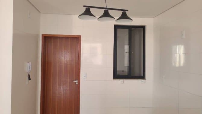 Foto 30 de 37: Apartamento em leilão em Barbacena - MG, bairro São José — Apartamento 99 m² (01 vaga) - São José - Barbacena - MG