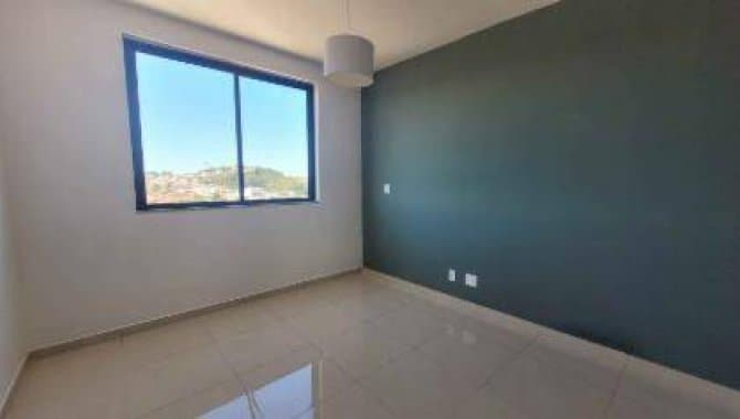 Foto 10 de 37: Apartamento em leilão em Barbacena - MG, bairro São José — Apartamento 99 m² (01 vaga) - São José - Barbacena - MG
