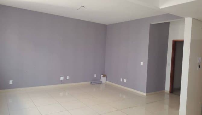 Foto 2 de 37: Apartamento em leilão em Barbacena - MG, bairro São José — Apartamento 99 m² (01 vaga) - São José - Barbacena - MG
