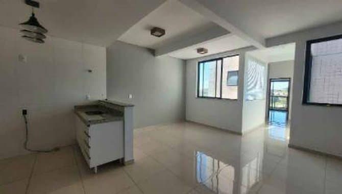 Foto 24 de 37: Apartamento em leilão em Barbacena - MG, bairro São José — Apartamento 99 m² (01 vaga) - São José - Barbacena - MG