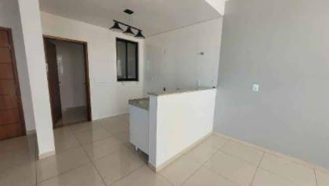 Foto 9 de 37: Apartamento em leilão em Barbacena - MG, bairro São José — Apartamento 99 m² (01 vaga) - São José - Barbacena - MG