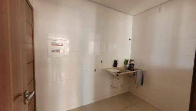 Foto 13 de 37: Apartamento em leilão em Barbacena - MG, bairro São José — Apartamento 99 m² (01 vaga) - São José - Barbacena - MG