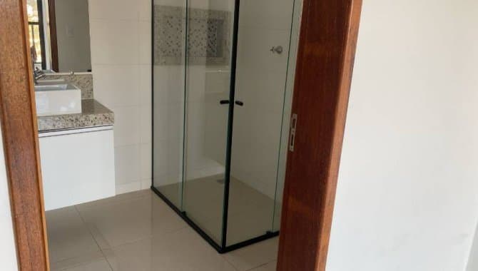 Foto 14 de 37: Apartamento em leilão em Barbacena - MG, bairro São José — Apartamento 99 m² (01 vaga) - São José - Barbacena - MG