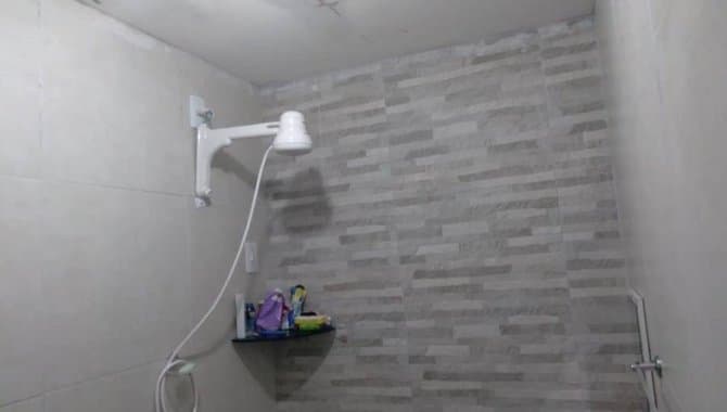 Foto 13 de 30: Casa em leilão em Barra De Guabiraba - PE, bairro Marinas do Rio Aquira — Casa 118 m² - Marinas do Rio Aquira - Barra de Guabiraba - PE