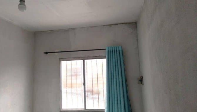 Foto 6 de 30: Casa em leilão em Barra De Guabiraba - PE, bairro Marinas do Rio Aquira — Casa 118 m² - Marinas do Rio Aquira - Barra de Guabiraba - PE