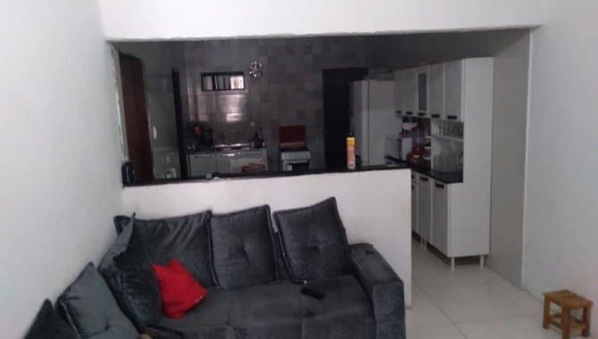 Foto 20 de 30: Casa em leilão em Barra De Guabiraba - PE, bairro Marinas do Rio Aquira — Casa 118 m² - Marinas do Rio Aquira - Barra de Guabiraba - PE
