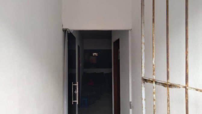 Foto 27 de 30: Casa em leilão em Barra De Guabiraba - PE, bairro Marinas do Rio Aquira — Casa 118 m² - Marinas do Rio Aquira - Barra de Guabiraba - PE