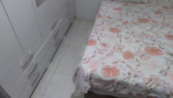 Foto 9 de 30: Casa em leilão em Barra De Guabiraba - PE, bairro Marinas do Rio Aquira — Casa 118 m² - Marinas do Rio Aquira - Barra de Guabiraba - PE