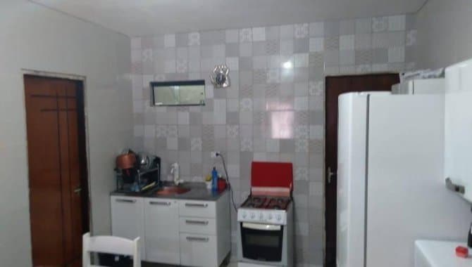 Foto 2 de 30: Casa em leilão em Barra De Guabiraba - PE, bairro Marinas do Rio Aquira — Casa 118 m² - Marinas do Rio Aquira - Barra de Guabiraba - PE