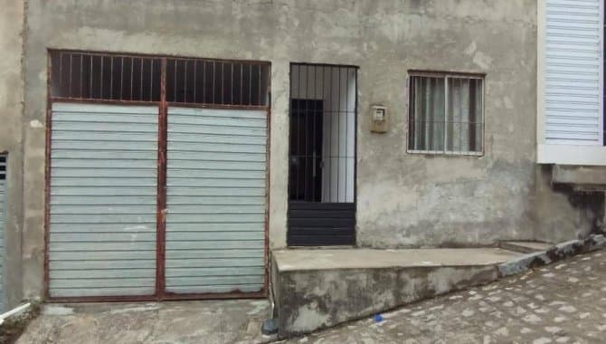 Foto 22 de 30: Casa em leilão em Barra De Guabiraba - PE, bairro Marinas do Rio Aquira — Casa 118 m² - Marinas do Rio Aquira - Barra de Guabiraba - PE