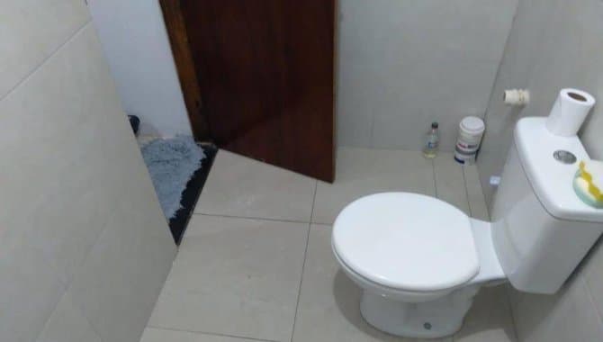 Foto 12 de 30: Casa em leilão em Barra De Guabiraba - PE, bairro Marinas do Rio Aquira — Casa 118 m² - Marinas do Rio Aquira - Barra de Guabiraba - PE
