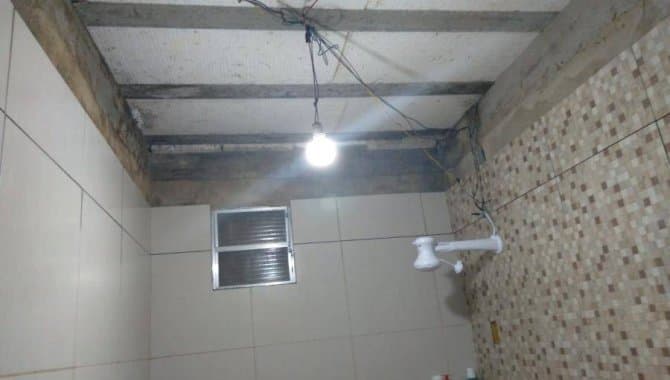 Foto 11 de 30: Casa em leilão em Barra De Guabiraba - PE, bairro Marinas do Rio Aquira — Casa 118 m² - Marinas do Rio Aquira - Barra de Guabiraba - PE