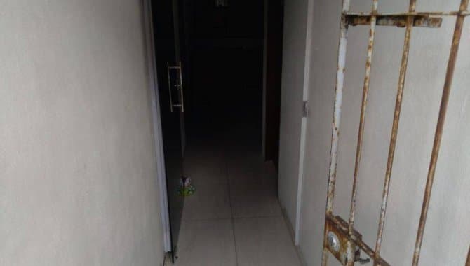 Foto 18 de 30: Casa em leilão em Barra De Guabiraba - PE, bairro Marinas do Rio Aquira — Casa 118 m² - Marinas do Rio Aquira - Barra de Guabiraba - PE