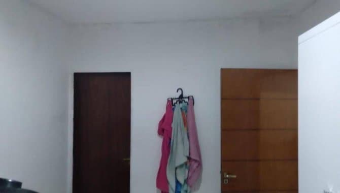Foto 8 de 30: Casa em leilão em Barra De Guabiraba - PE, bairro Marinas do Rio Aquira — Casa 118 m² - Marinas do Rio Aquira - Barra de Guabiraba - PE