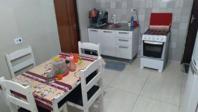 Foto 19 de 30: Casa em leilão em Barra De Guabiraba - PE, bairro Marinas do Rio Aquira — Casa 118 m² - Marinas do Rio Aquira - Barra de Guabiraba - PE
