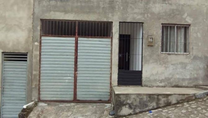 Foto 1 de 30: Casa em leilão em Barra De Guabiraba - PE, bairro Marinas do Rio Aquira — Casa 118 m² - Marinas do Rio Aquira - Barra de Guabiraba - PE