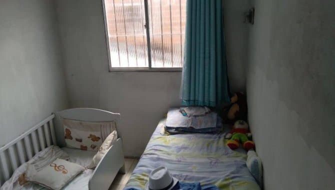 Foto 7 de 30: Casa em leilão em Barra De Guabiraba - PE, bairro Marinas do Rio Aquira — Casa 118 m² - Marinas do Rio Aquira - Barra de Guabiraba - PE