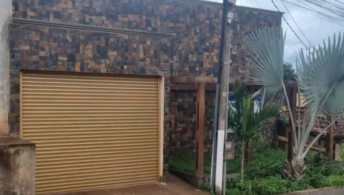 Foto 6 de 7: Casa em leilão em Pacajá - PA, bairro Centro — Casa 192 m² - Centro - Pacajá - PA