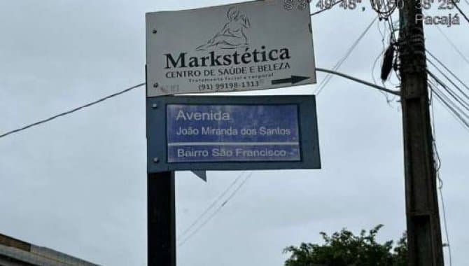 Foto 5 de 7: Casa em leilão em Pacajá - PA, bairro Centro — Casa 192 m² - Centro - Pacajá - PA