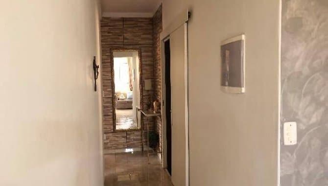 Foto 37 de 44: Casa em leilão em Campo Grande - MS, bairro Vila Nova Campo Grande — Casa 176 m² - Vila Nova Campo Grande - Campo Grande - MS