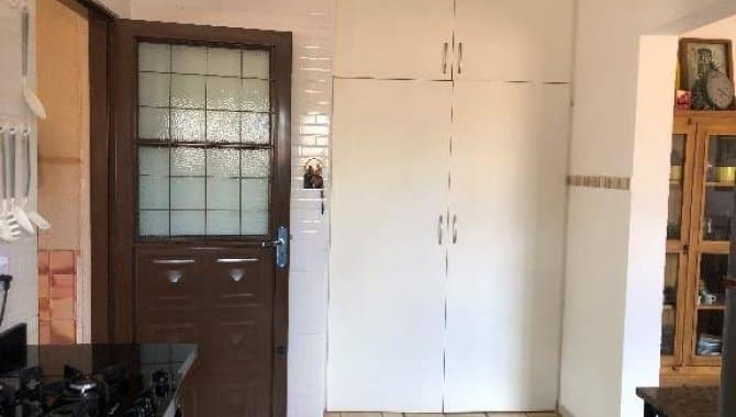 Foto 41 de 44: Casa em leilão em Campo Grande - MS, bairro Vila Nova Campo Grande — Casa 176 m² - Vila Nova Campo Grande - Campo Grande - MS