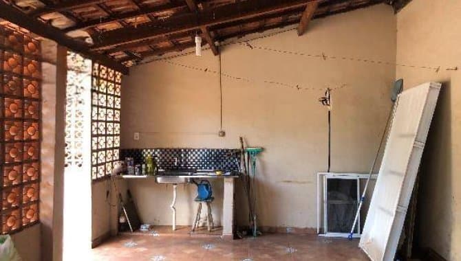 Foto 43 de 44: Casa em leilão em Campo Grande - MS, bairro Vila Nova Campo Grande — Casa 176 m² - Vila Nova Campo Grande - Campo Grande - MS