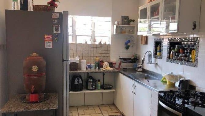 Foto 35 de 44: Casa em leilão em Campo Grande - MS, bairro Vila Nova Campo Grande — Casa 176 m² - Vila Nova Campo Grande - Campo Grande - MS