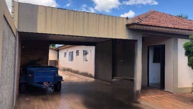 Foto 44 de 44: Casa em leilão em Campo Grande - MS, bairro Vila Nova Campo Grande — Casa 176 m² - Vila Nova Campo Grande - Campo Grande - MS