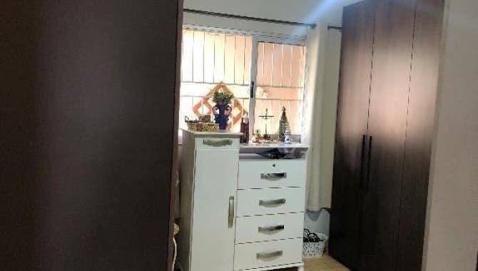 Foto 8 de 44: Casa em leilão em Campo Grande - MS, bairro Vila Nova Campo Grande — Casa 176 m² - Vila Nova Campo Grande - Campo Grande - MS