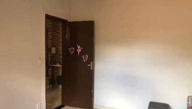 Foto 4 de 44: Casa em leilão em Campo Grande - MS, bairro Vila Nova Campo Grande — Casa 176 m² - Vila Nova Campo Grande - Campo Grande - MS