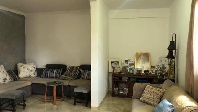 Foto 20 de 44: Casa em leilão em Campo Grande - MS, bairro Vila Nova Campo Grande — Casa 176 m² - Vila Nova Campo Grande - Campo Grande - MS