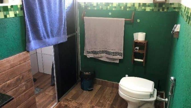 Foto 23 de 44: Casa em leilão em Campo Grande - MS, bairro Vila Nova Campo Grande — Casa 176 m² - Vila Nova Campo Grande - Campo Grande - MS