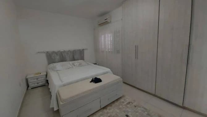 Foto 24 de 34: Casa em leilão em Uberlândia - MG, bairro Jardim das Palmeiras — Casa 206 m² - Jardim das Palmeiras - Uberlândia - MG