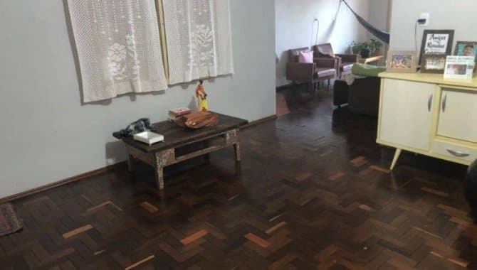 Foto 4 de 52: Apartamento em leilão em Fortaleza Dos Valos - RS, bairro Centro — Apartamento 135 m² (01 vaga) - Centro - Fortaleza dos Valos - RS