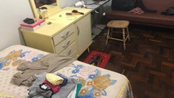 Foto 35 de 52: Apartamento em leilão em Fortaleza Dos Valos - RS, bairro Centro — Apartamento 135 m² (01 vaga) - Centro - Fortaleza dos Valos - RS