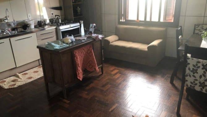 Foto 48 de 52: Apartamento em leilão em Fortaleza Dos Valos - RS, bairro Centro — Apartamento 135 m² (01 vaga) - Centro - Fortaleza dos Valos - RS