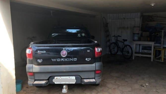 Foto 47 de 52: Apartamento em leilão em Fortaleza Dos Valos - RS, bairro Centro — Apartamento 135 m² (01 vaga) - Centro - Fortaleza dos Valos - RS