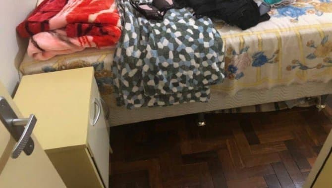 Foto 34 de 52: Apartamento em leilão em Fortaleza Dos Valos - RS, bairro Centro — Apartamento 135 m² (01 vaga) - Centro - Fortaleza dos Valos - RS