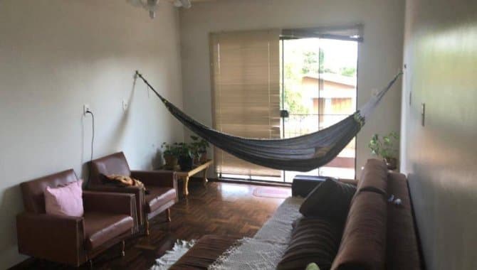 Foto 52 de 52: Apartamento em leilão em Fortaleza Dos Valos - RS, bairro Centro — Apartamento 135 m² (01 vaga) - Centro - Fortaleza dos Valos - RS