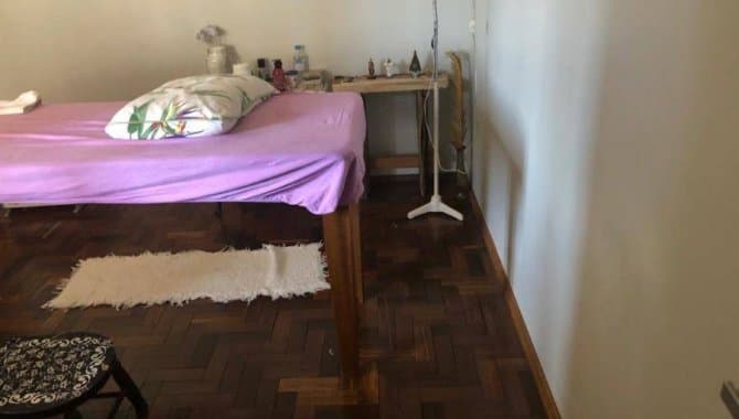 Foto 2 de 52: Apartamento em leilão em Fortaleza Dos Valos - RS, bairro Centro — Apartamento 135 m² (01 vaga) - Centro - Fortaleza dos Valos - RS