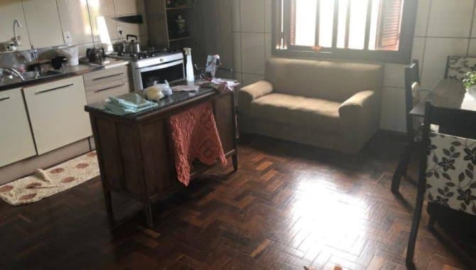 Foto 31 de 52: Apartamento em leilão em Fortaleza Dos Valos - RS, bairro Centro — Apartamento 135 m² (01 vaga) - Centro - Fortaleza dos Valos - RS