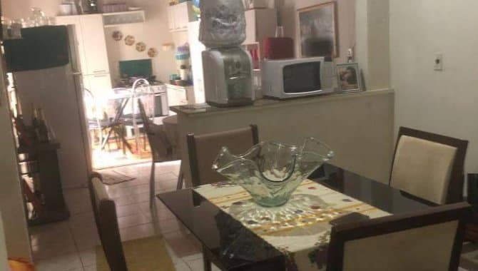 Foto 11 de 14: Casa em leilão em Senador Pompeu - CE — Casa 180 m² - Conjunto Cohab - Senador Pompeu - CE