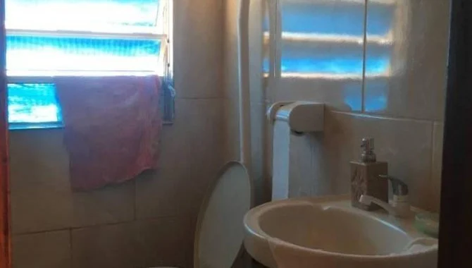 Foto 15 de 31: Casa em leilão em Tramandaí - RS, bairro Zona Nova Extensão Sul — Casa 264 m² - Zona Nova Extensão Sul - Tramandaí - RS