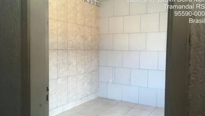 Foto 10 de 31: Casa em leilão em Tramandaí - RS, bairro Zona Nova Extensão Sul — Casa 264 m² - Zona Nova Extensão Sul - Tramandaí - RS